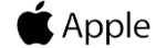 Apple_Logo
