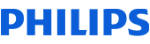 Philips_Logo