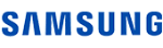 Samsung_Logo
