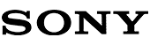 Sony_Logo