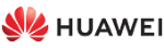 Huawei_Logo
