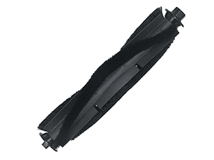 Lydsto R1 Ana Fırça