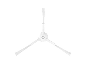 Lydsto R1 Yan Fırça (Beyaz)