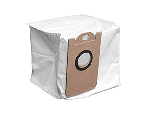 Lydsto R1 Toz Torbası