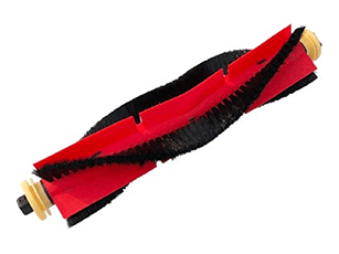 Roborock S5 Max Ana Fırça