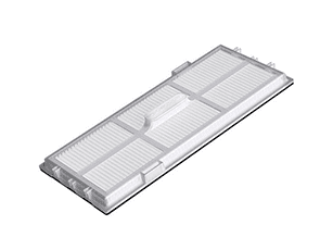 Roborock S7 Hepa Filtre