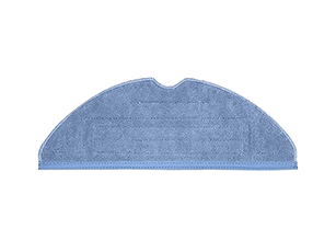 Roborock S7 Mop Bezi