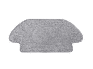 Viomi V2 Pro Mop Bezi