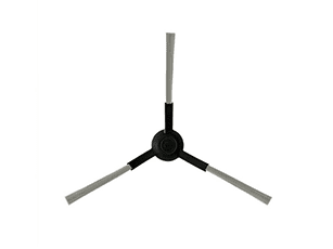 Viomi V3 Yan Fırça