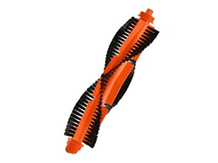 Xiaomi Mop P Ana Fırça