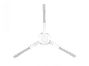 Xiaomi Mop P Yan Fırça (Beyaz)