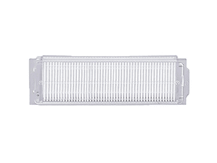 Xiaomi Mop P Hepa Filtre