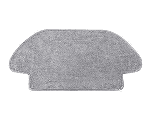 Xiaomi Mop P Mop Bezi