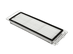 Xiaomi Mop 2 Pro+ Hepa Filtre