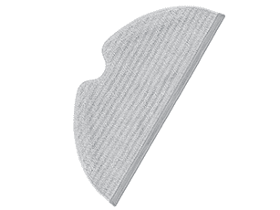 Xiaomi Mop 2 Pro+ Mop Bezi