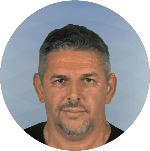 uğur kabacalı web site foto