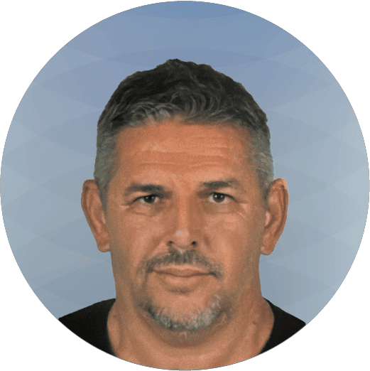 Uğur Kabacalı Web Site Foto