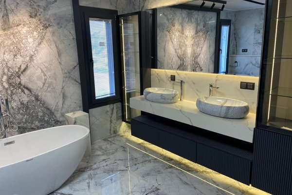 Adsız (600 x 400 piksel)