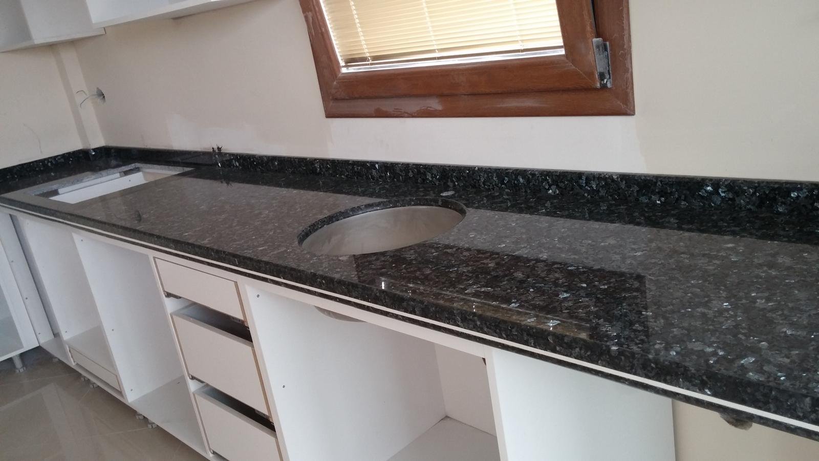 bergama-mermerci (22)