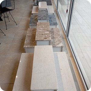 Bergama Mermerci (1)