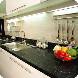 Bergama Granit Tezgah