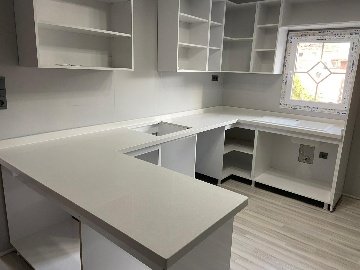 Bergama-Mermerci (36)