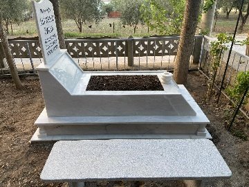 Mermer-Granit-Mezar-Yapimi (16)