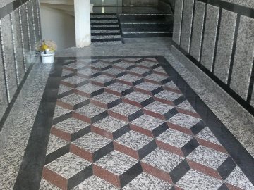 Mermer-Zemin-Ve-Basamak-Dosemeleri (1)