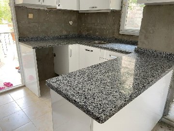 Bergama-Mermerci (41)