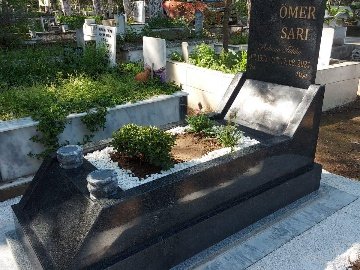 Mermer-Granit-Mezar-Yapimi (14)