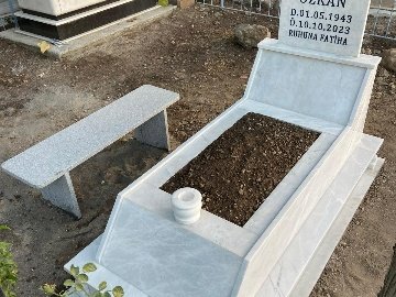 Mermer-Granit-Mezar-Yapimi (17)
