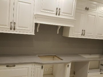 Bergama-Mermerci (26)