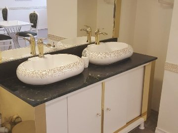 Bergama-Mermerci (29)