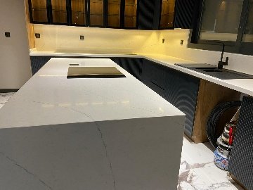 Bergama-Mermerci (17)