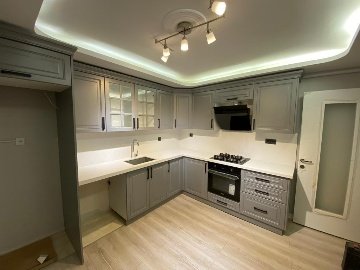 Bergama-Mermerci (47)