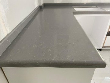 Bergama-Mermerci (34)