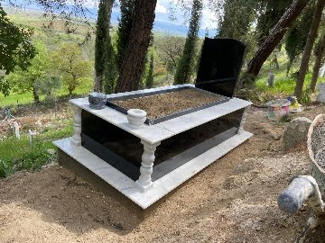 Mermer-Granit-Mezar-Yapimi (11)