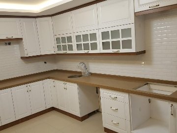 Bergama-Mermerci (23)