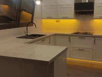 Bergama-Mermerci (4)