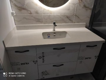 Bergama-Mermerci (48)