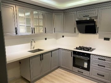 Bergama-Mermerci (49)