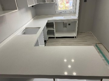 Bergama-Mermerci (37)