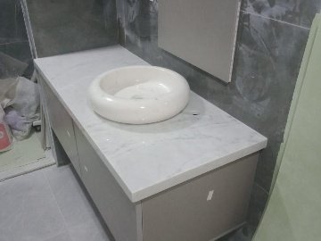 Bergama-Mermerci (33)