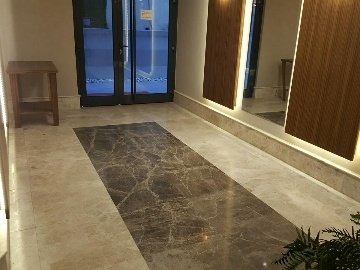 Mermer-Zemin-Ve-Basamak-Dosemeleri (6)