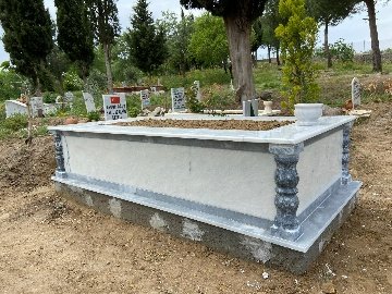 Mermer-Granit-Mezar-Yapimi (12)