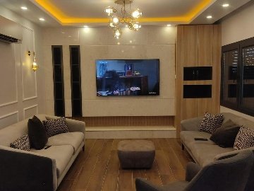 Bergama-Mermerci (3)