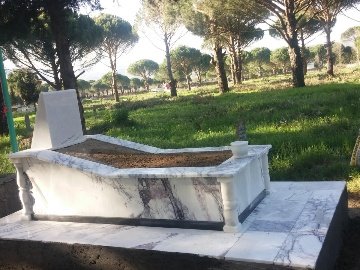 Mermer-Granit-Mezar-Yapimi (1)