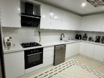 Bergama-Mermerci (10)