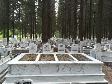 Mermer-Granit-Mezar-Yapimi (6)