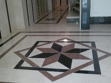 Mermer-Zemin-Ve-Basamak-Dosemeleri (11)